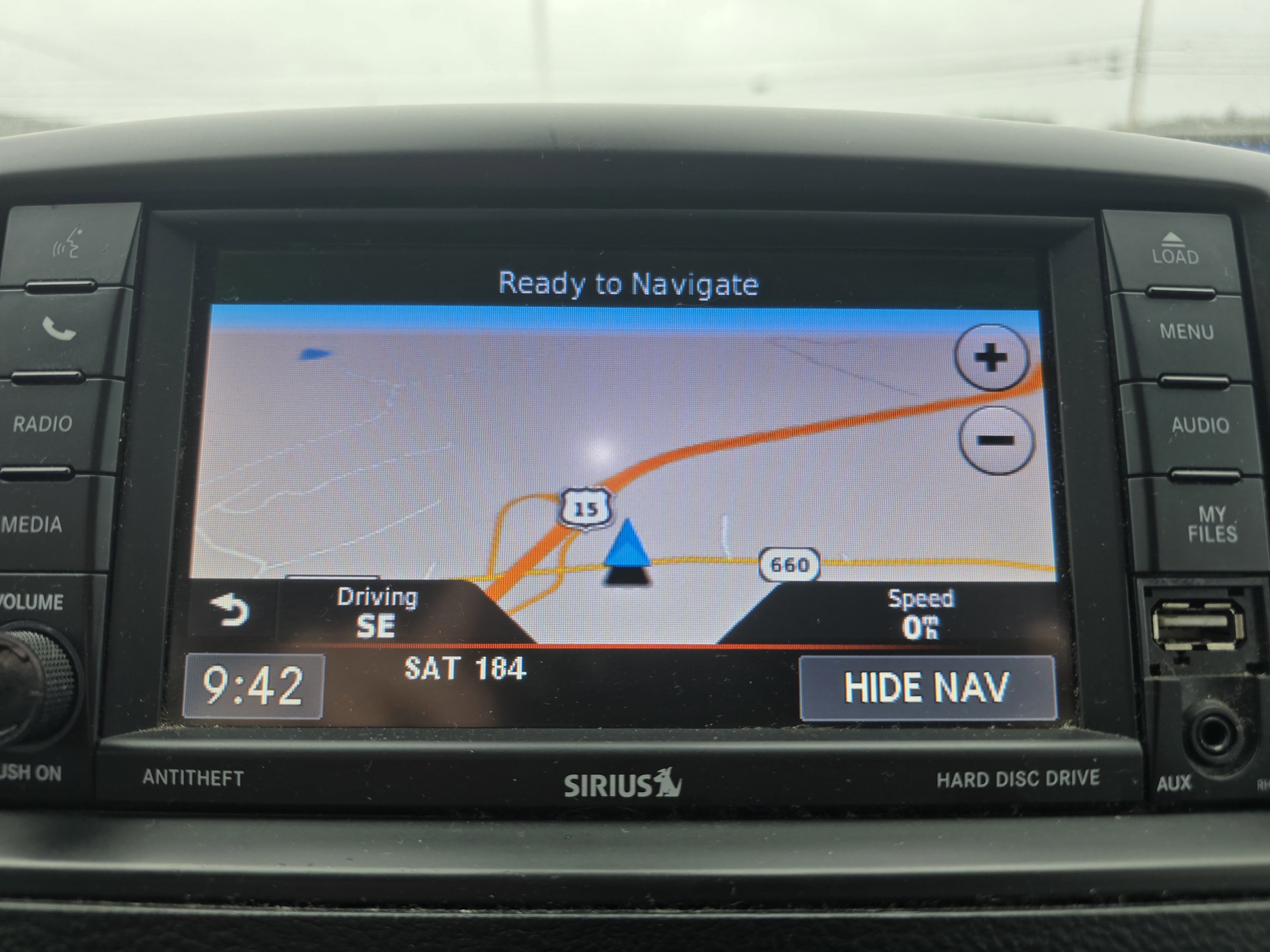 Used 2020 Dodge Grand Caravan GT image 30