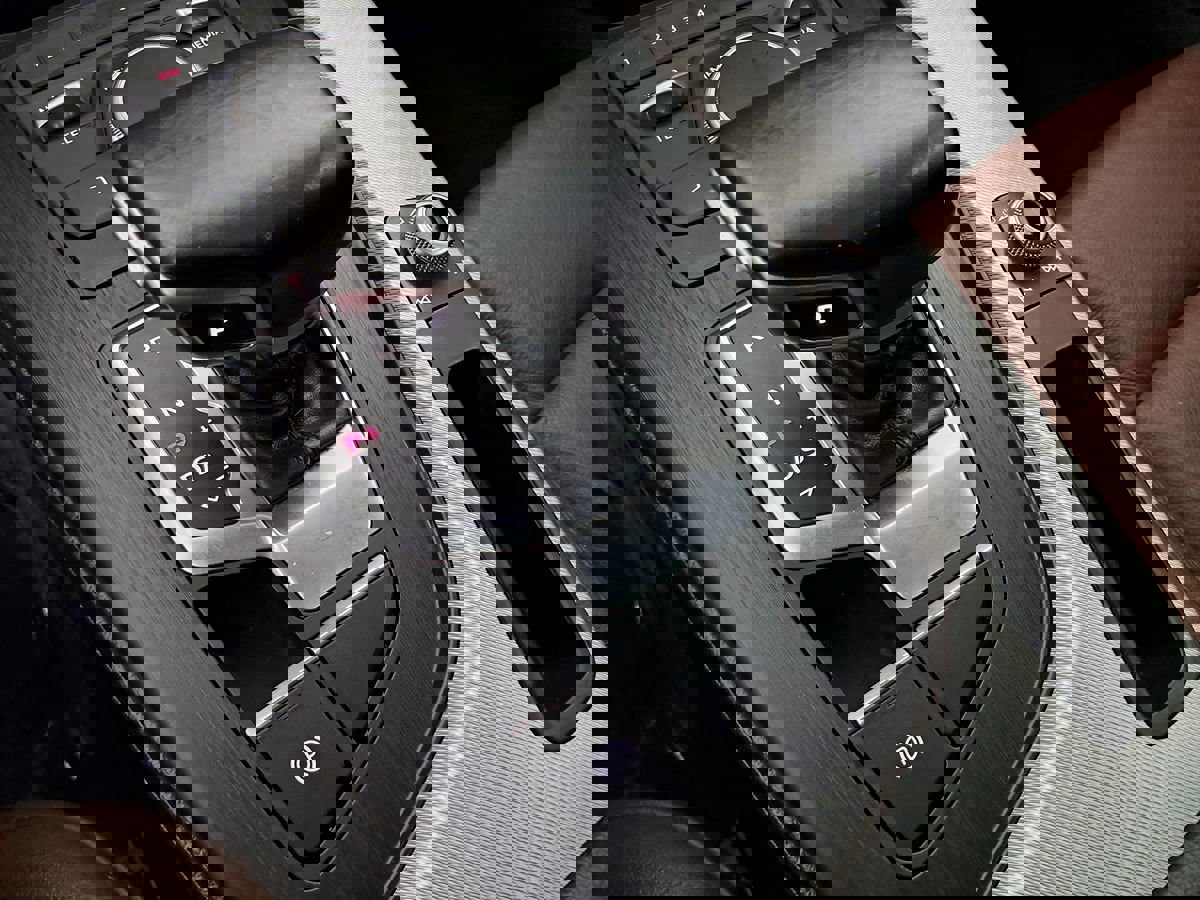 Used 2017 Audi A4 2.0T allroad Premium Plus image 30