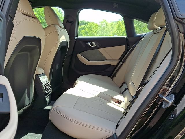 New 2026 BMW 228i xDrive AWD/4WD image 9