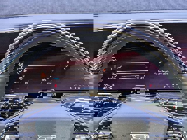 New 2026 Cadillac Escalade IQ Sport 1 w/ LPO, Floor Liner Package image 16