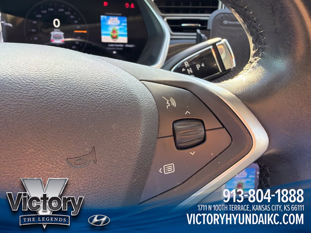 Used 2014 Tesla Model S 60 RWD image 13