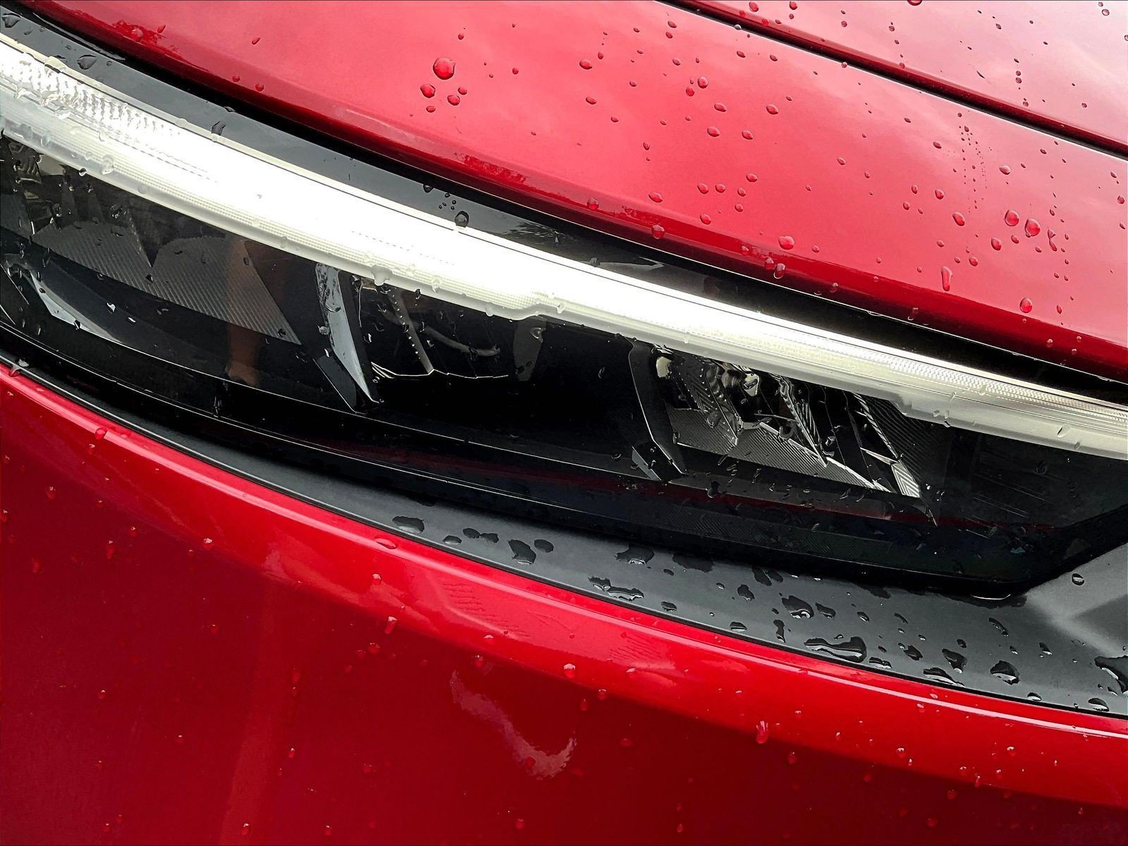 Used 2023 Honda Accord Sport image 31