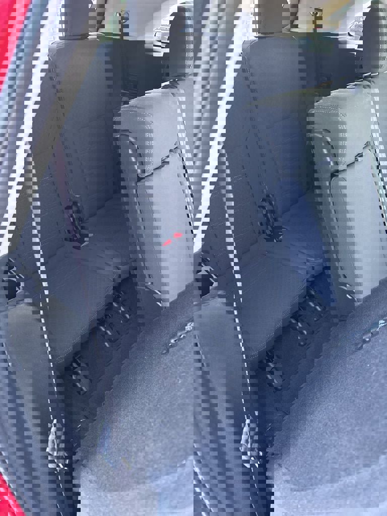 Used 2019 Kia Sorento S image 25