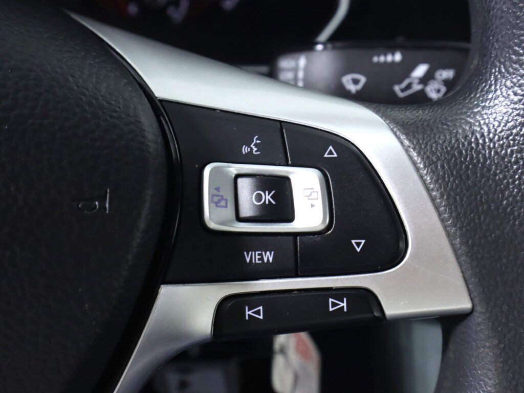 Used 2019 Volkswagen Jetta S image 13