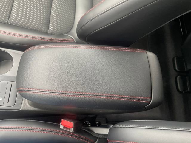 New 2026 Ford Escape ST-Line Select AWD/4WD image 39