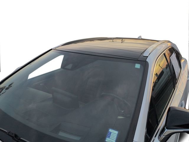 Used 2021 Lexus RX 350 F Sport image 15