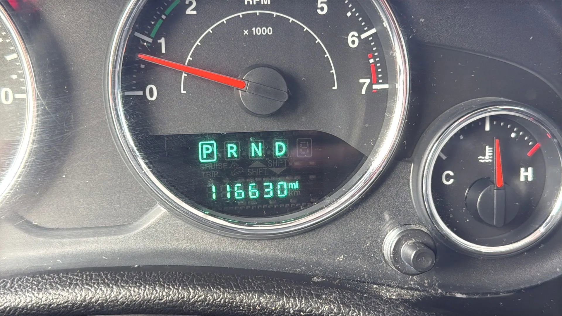 Used 2017 Jeep Wrangler Unlimited Sport w/ Quick Order Package 24S image 16