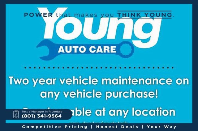 New 2026 Jeep Wrangler Sport S image 2