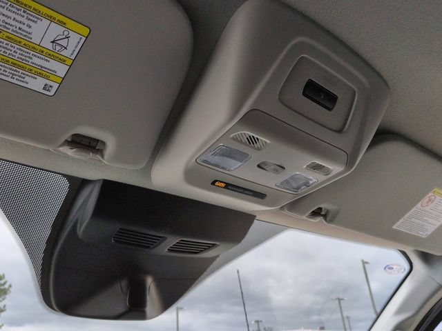 New 2026 Ford Transit 250 Low Roof RWD image 18