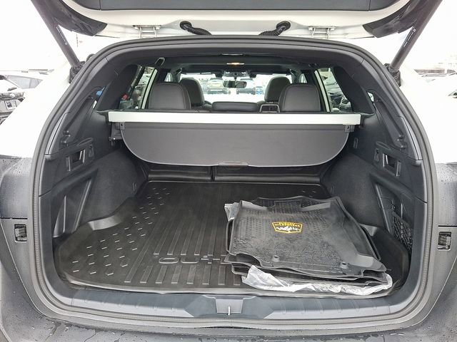 Used 2022 Subaru Outback Wilderness image 30