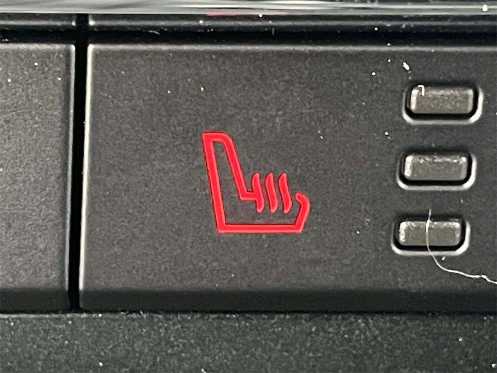 New 2025 Ford F150 XLT w/ Equipment Group 302A MID image 33