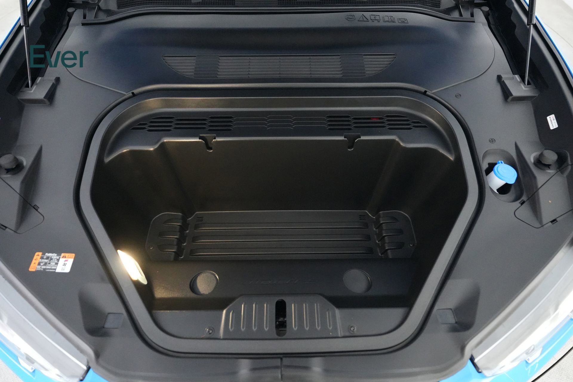 Used 2024 Ford Mustang Mach-E Premium image 25