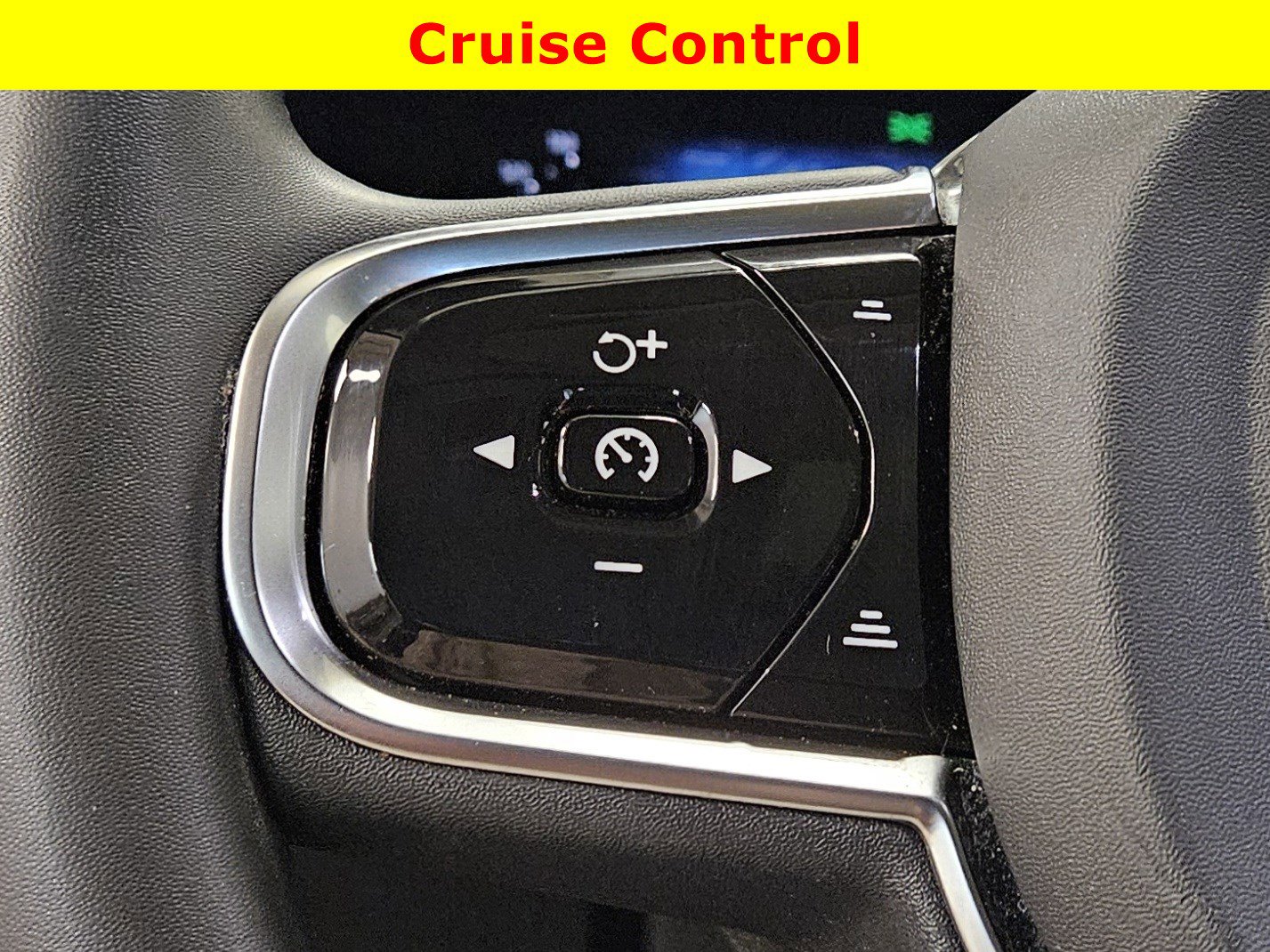 Used 2023 Volvo S90 B6 Ultimate w/ Protection Package Premier image 34