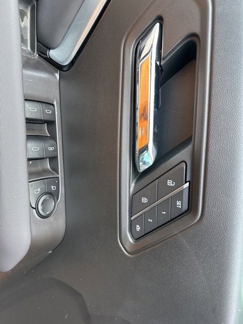 New 2026 Chevrolet Colorado Z71 w/ Technology Package image 8
