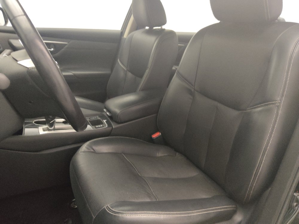 Used 2018 Nissan Altima 2.5 SL image 17