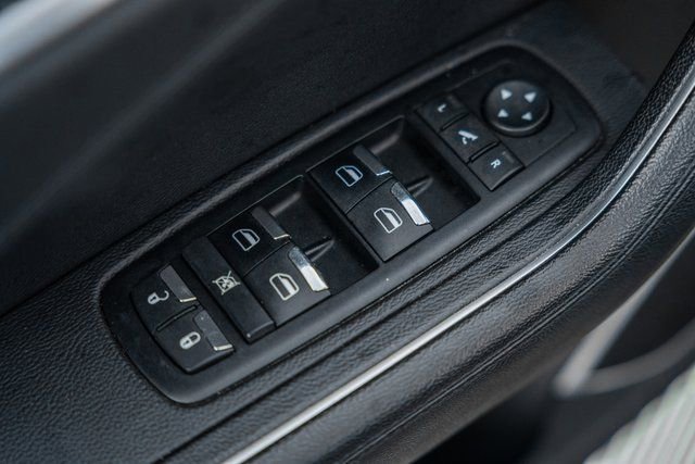 Used 2018 Maserati Levante S GranSport image 39