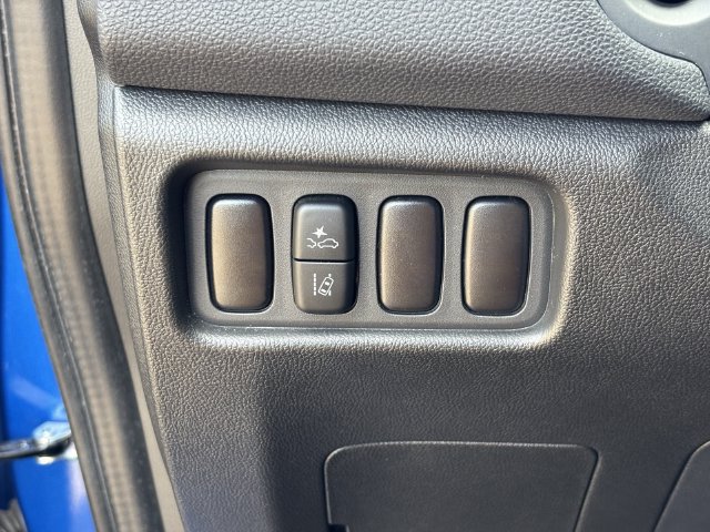 Used 2026 Mitsubishi Outlander Sport ES AWD/4WD image 31