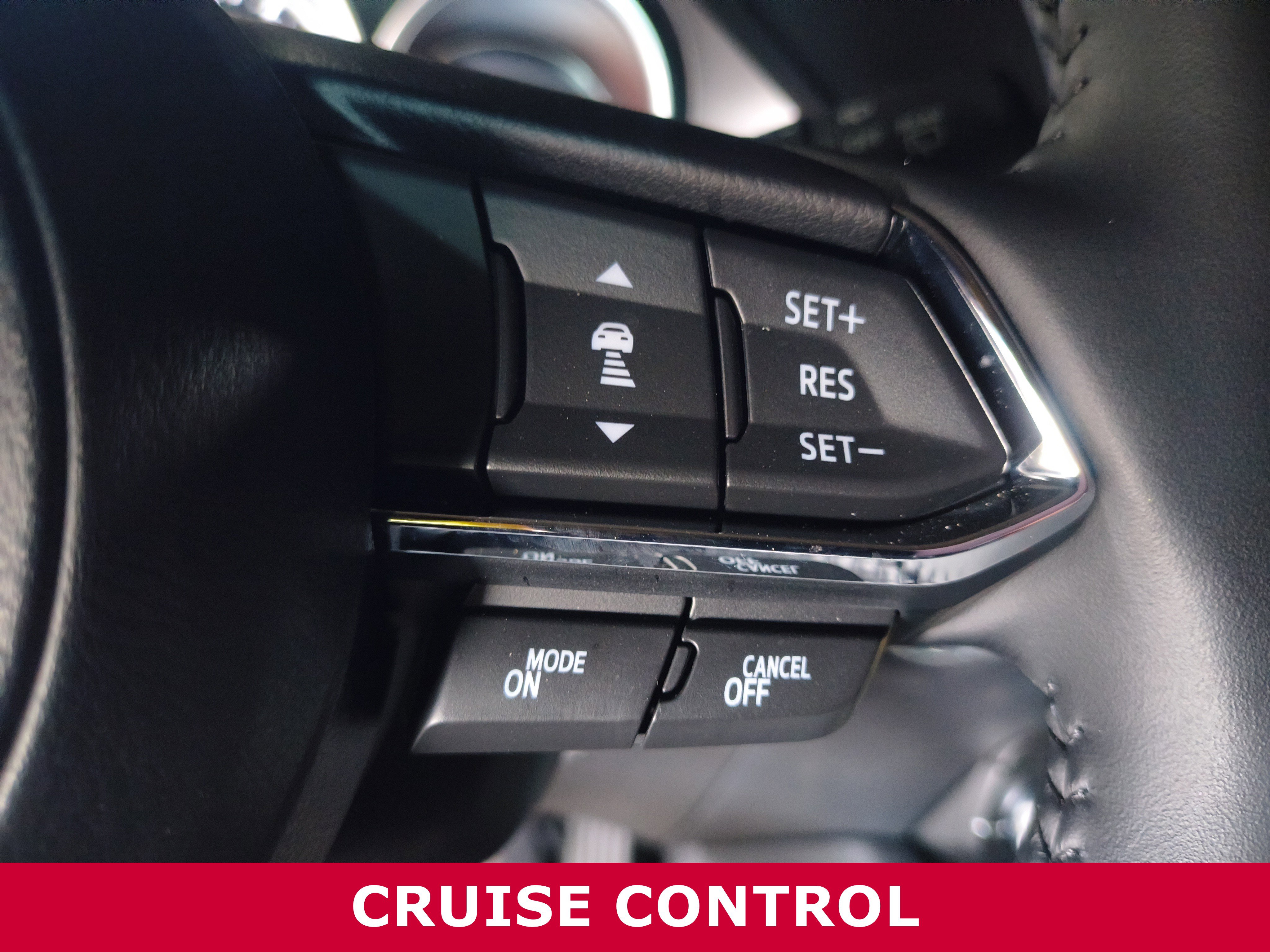 Used 2025 MAZDA CX-5 AWD 2.5 S w/ Preferred Package image 19