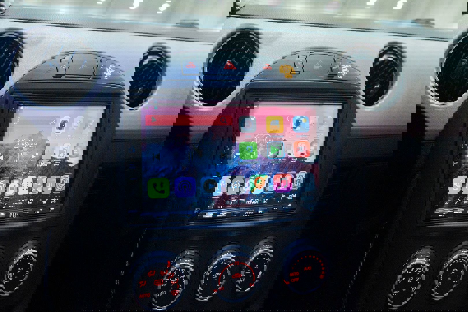 Used 2014 MAZDA MX-5 Miata Grand Touring image 26