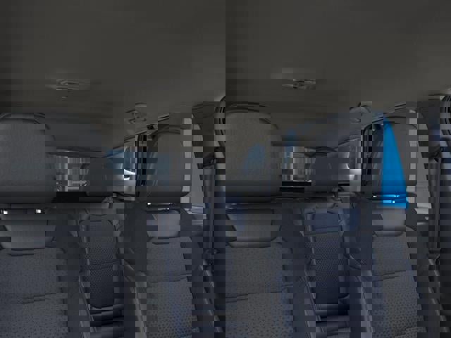 New 2026 Chevrolet Trax LT w/ Driver Confidence Package FWD image 89