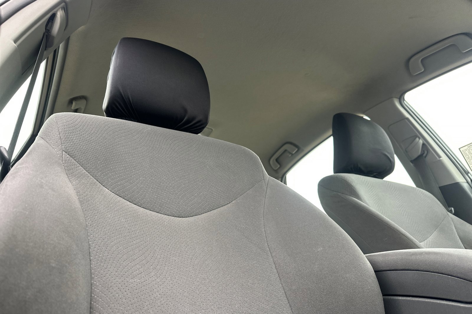 Used 2010 Toyota Prius Two image 19