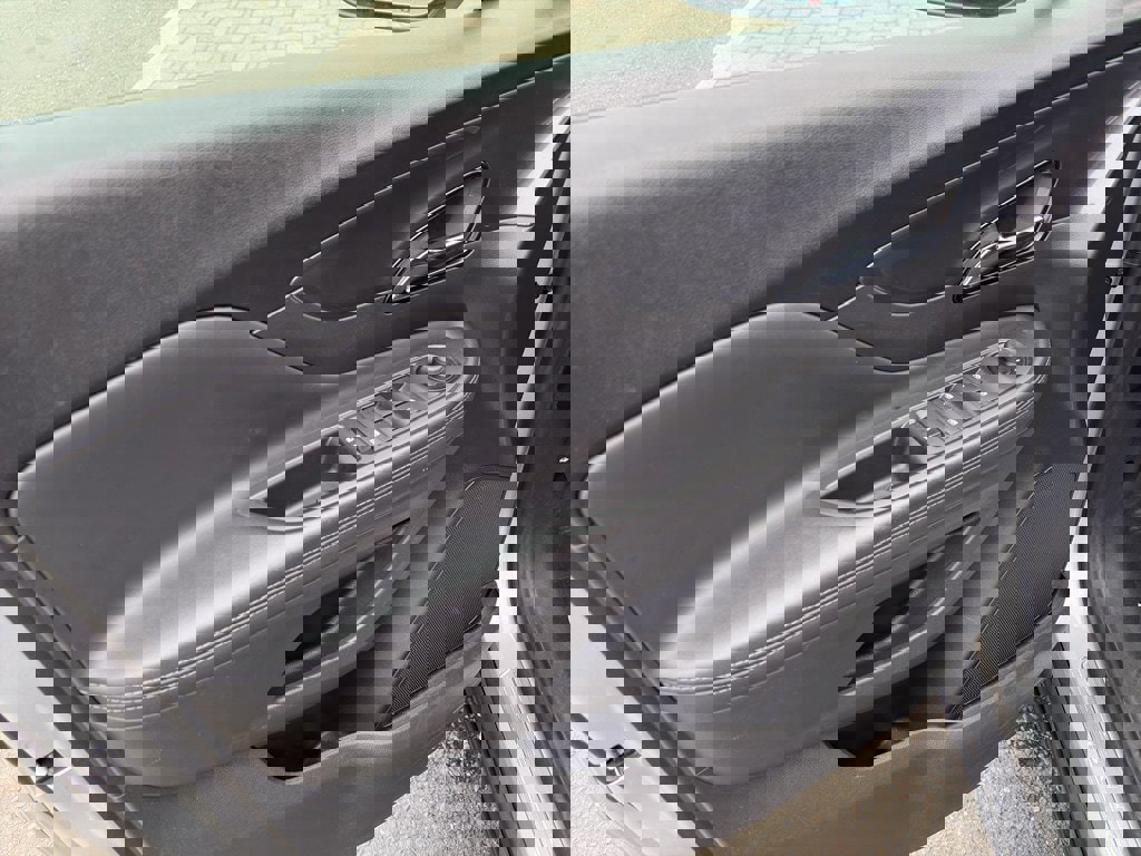 Used 2022 Buick Encore Preferred w/ Safety Package image 10