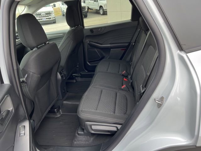New 2026 Ford Escape Active w/ Cold Weather Package image 13