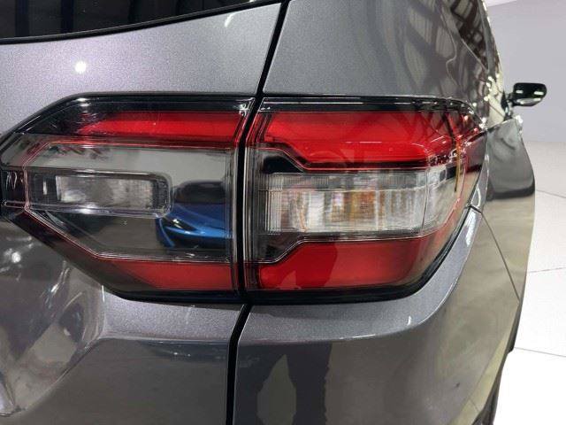 Used 2025 Honda Pilot EX-L image 14