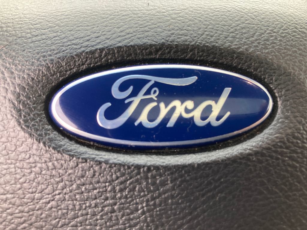 Used 2016 Ford Edge Sport w/ Equipment Group 401A image 27