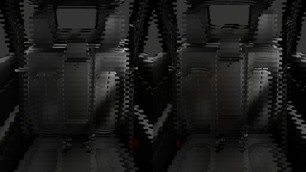 New 2026 Jeep Cherokee Limited image 3