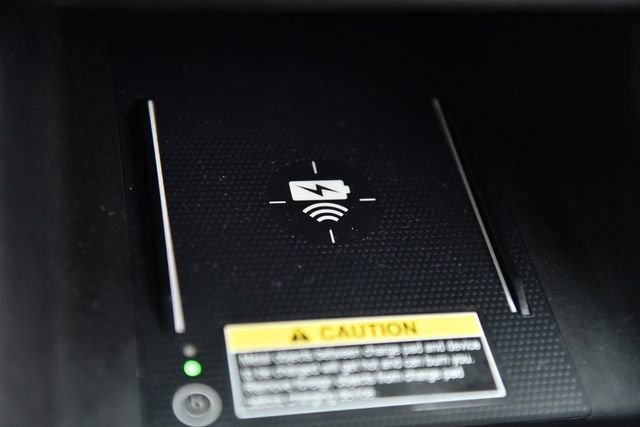 Used 2023 Honda Civic Sport Touring image 17