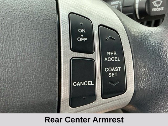 Used 2009 Hyundai Elantra GLS FWD image 32