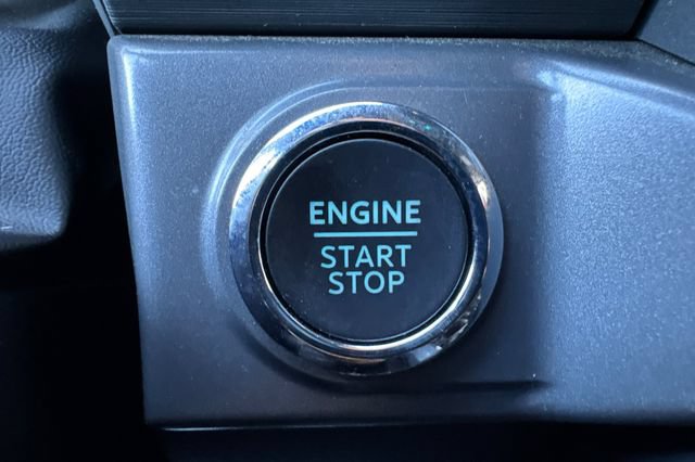 Used 2025 Ford F150 XLT w/ Equipment Group 302A MID AWD/4WD image 34