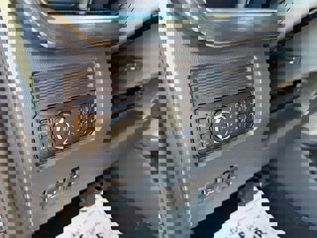 New 2026 Ford F350 Lariat image 14