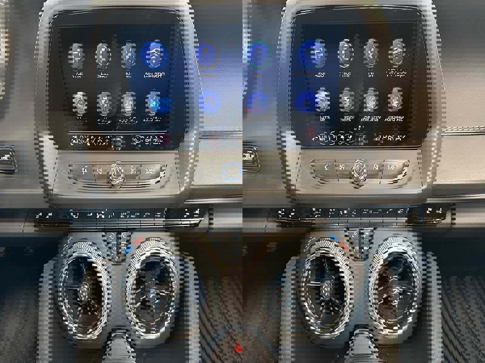 Used 2023 Chevrolet Camaro SS image 23