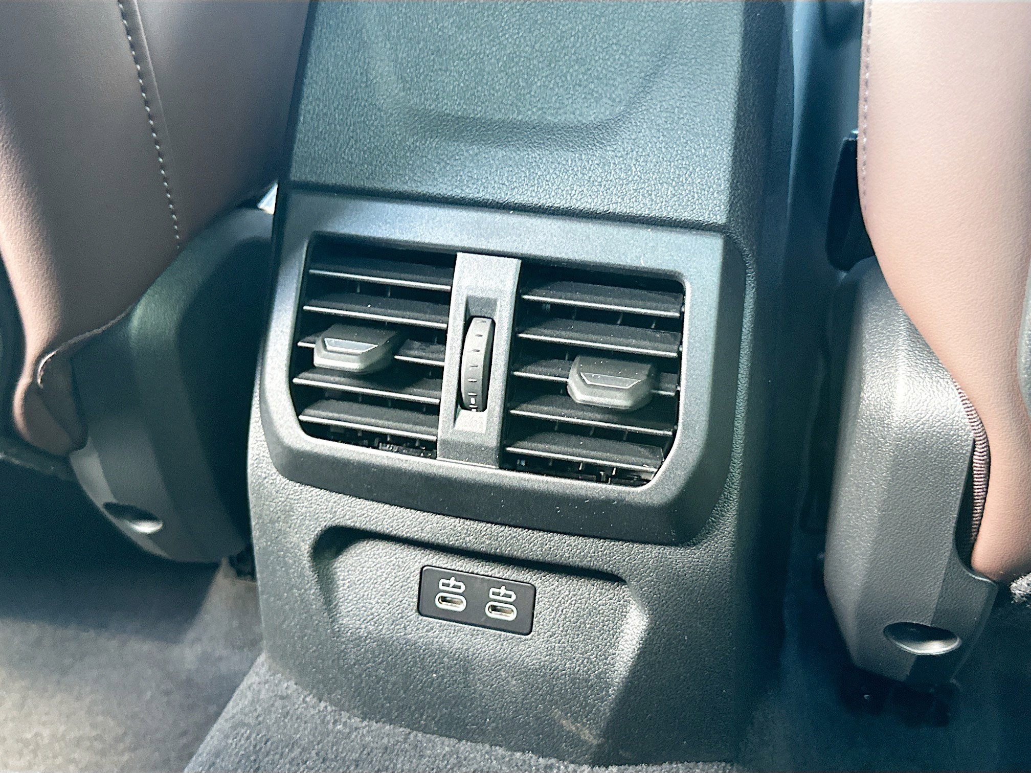 New 2026 BMW 228i 228 image 19