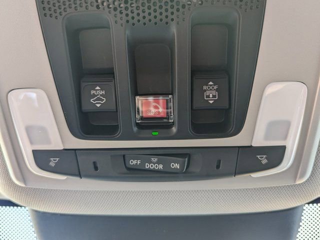 New 2026 Honda Pilot Touring image 20