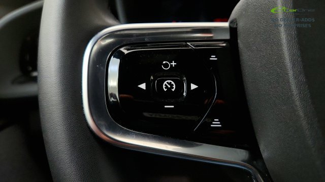 Used 2023 Polestar Polestar 2 w/ Pilot Pack FWD image 65