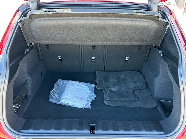 Certified 2025 BMW X2 xDrive28i w/ Premium Package image 11