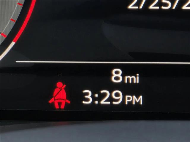 New 2026 Audi Q8 Premium image 22