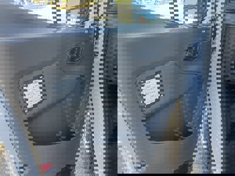 Used 2021 Ford Transit 150 Medium Roof w/ Load Area Protection Package image 13