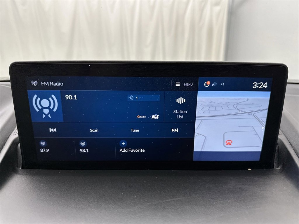 Used 2019 Acura RDX AWD w/ Advance Package image 16