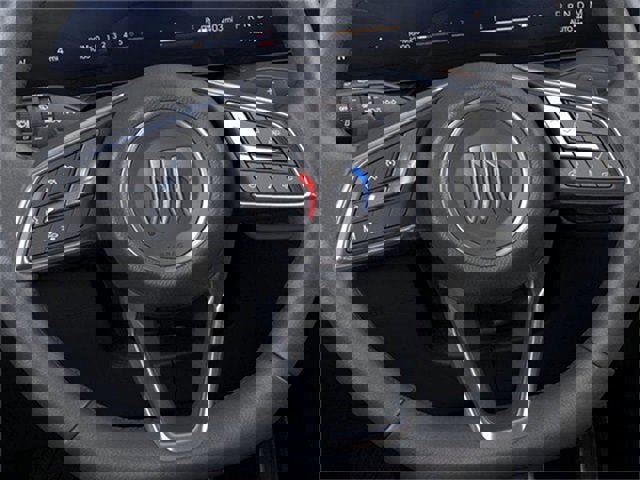 New 2025 Buick Envision Sport Touring image 19