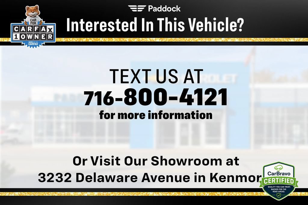 Used 2023 Toyota Camry XSE w/ TRD Appearance Package (TMS) FWD image 3