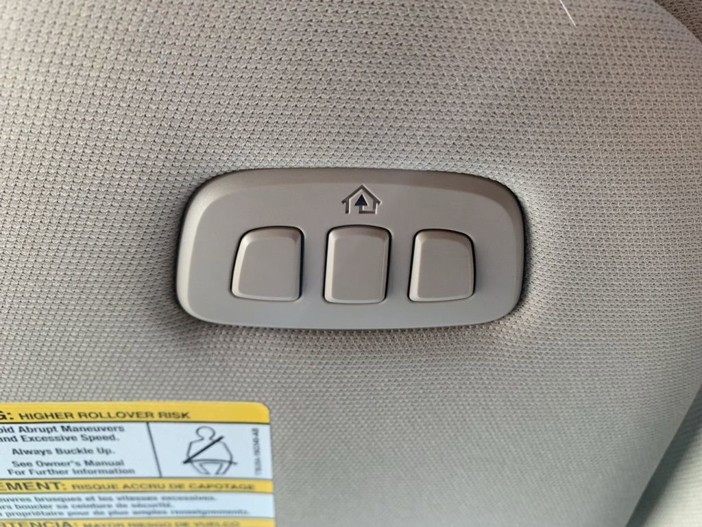 Used 2021 Ford Expedition Max Platinum AWD/4WD image 54