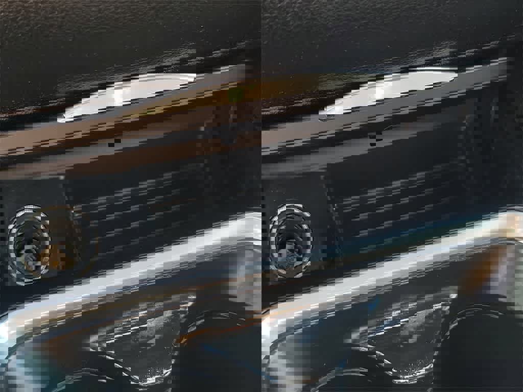 Used 2015 BMW 428i Convertible image 30