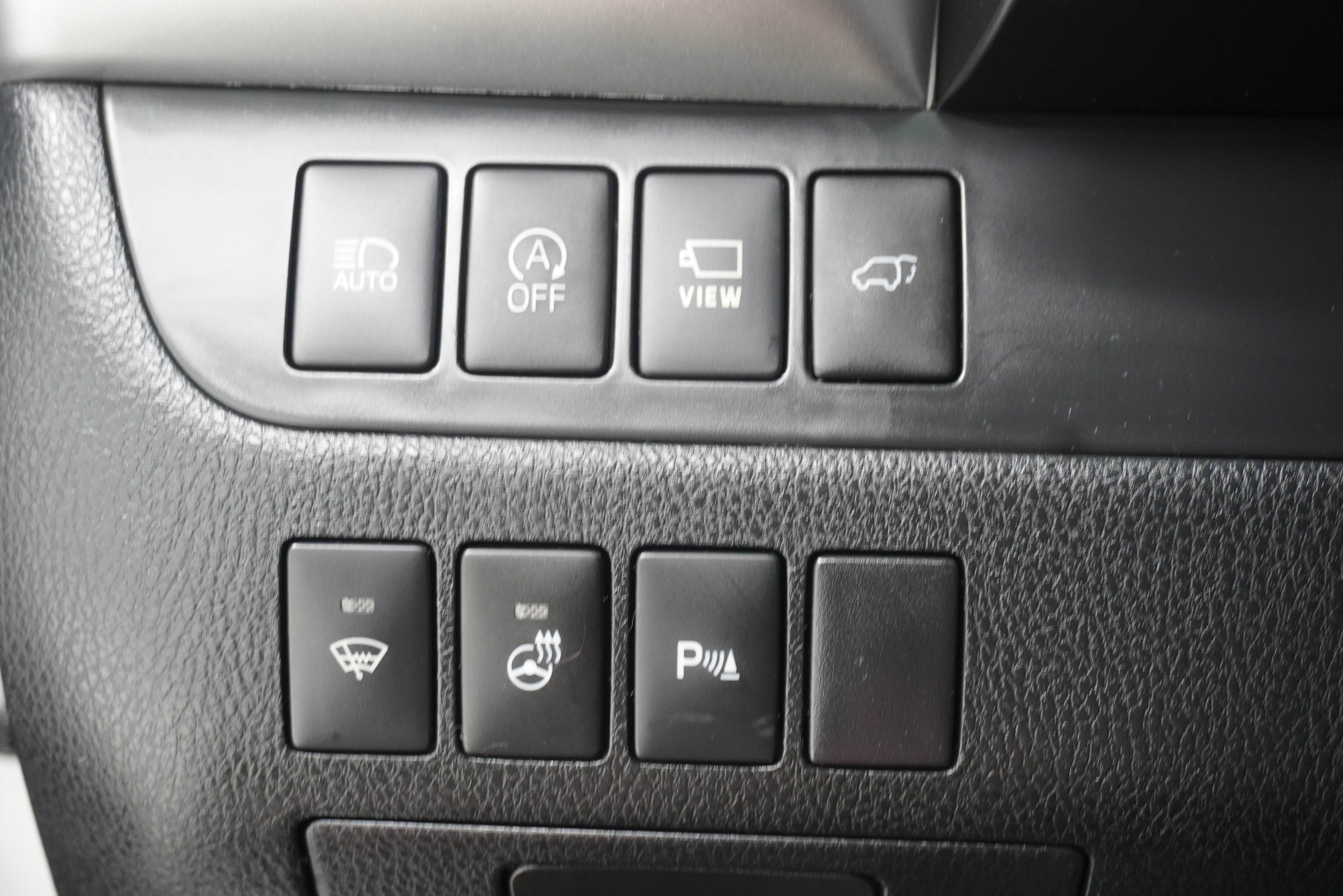 Used 2017 Toyota Highlander Limited Platinum FWD image 30
