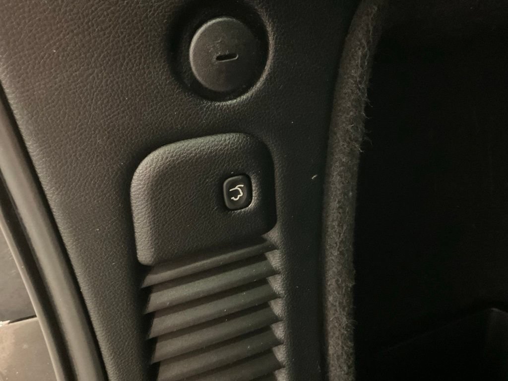 Used 2019 Dodge Durango GT AWD/4WD image 38
