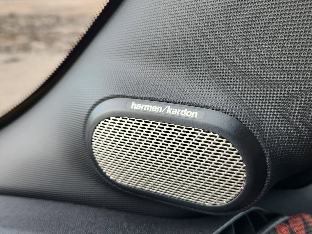 New 2026 MINI Cooper S image 16