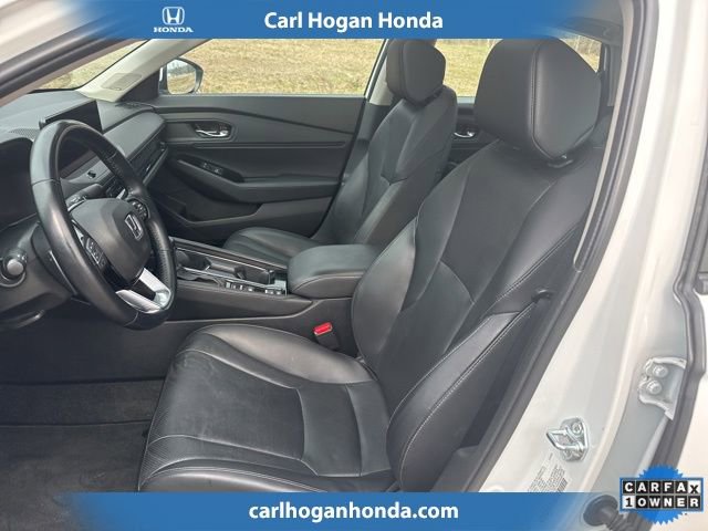 Used 2023 Honda Accord Touring image 17